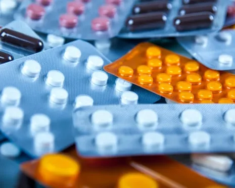 Daily Slimming Tablet Could Help Cut Weight by a Fifth, Study Reveals